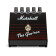 Marshall Guv'nor Re-Issue Pedal - Distorsion pour Guitares