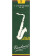 Vandoren: Jv26pour saxophone tnor Reed 2(bote de 5)
