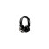 Best Price Square Headphones, DJ HPX4000 by BEHRINGER