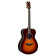 LS-TA TransAcoustic BS - Guitare Acoustique