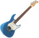 Pacifica standard plus pacs+12 - sparkle blue