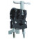 Accessoires Pour Rack Multi Clamp SC-GPRMC