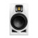 Adam Audio A7V White - Moniteur de studio actif