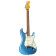 Player Plus Stratocaster PF (Opal Spark) - Guitare Électrique