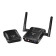 iCon AirMon Pro Wireless Monitoring System