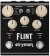 Flint V2