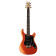 SE NF3 Rosewood Metallic Orange - Guitare Électrique