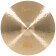 Meinl Cymbals Byzance Jazz Cymbale Crash Medium Thin 16 pouces (40,64cm) pour Batterie  Bronze B20, Finition Traditionnelle (B16JMTC)