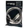 Mother Patch Cable 5 Pack 30cm - Câble patch