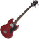 Epiphone EB-0 BASS Basse lectrique Cherry