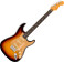 American ultra ii stratocaster - ultraburst