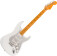 American ultra ii stratocaster - avalanche