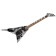 Rhoads RRX24 Camo Winter Camo