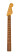 Fender Player Plus Stratocaster Neck Pau Ferro Fingerboard manche avec touche en pau ferro pour guitare lectrique