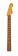 Fender Player Plus Stratocaster Neck, 12" Radius, 22 Medium Jumbo Frets