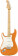 Player Stratocaster LH MN 3-Color Sunburst