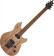 Wolfgang wg standard exotic spalted maple - natural