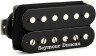 Seymour Duncan Exciter Humbucker  Bridge Pickup  Noir