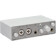 IXO22 interface audio USB-C blanche
