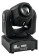 EUROLITE LED TMH-17 Moving Head Spot