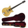 G6131-MY Malcolm Young Signature Jet Natural