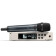 ew 100 G4-945-S-A1 système micro main sans fil (470 - 516 MHz)