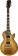 Les Paul Slash Standard GT