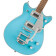 G5232T Electromatic Double Jet FT Kailani Blue