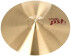 Paiste PST7 Crash 18" - Cymbale Crash
