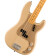 Vintera II 50s Precision Bass Desert Sand