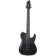 Pt-7 Black Multi-Scale Ops Satin Black Open Pore