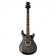 S2 CUST 24 FADED GRAY BK BURST - Guitare électrique