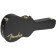 Classical Hardshell Case étui pour guitare classique