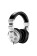 Behringer HPX2000 Casque haute dfinition Pliage sur axe 3D2