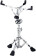 HS800W Snare Stand
