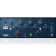 T-RackS EQ PB (download)