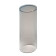 FGS3 bottleneck en verre FGS3 thick / médium 60mm