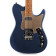 Ibanez AZS2209H-PBM Prestige (Prussian Blue Metallic) - Guitare lectrique