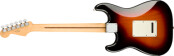 Player Series Stratocaster Hss 3-COLOR Sunburst Pau Ferro
