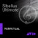 Sibelius Ultimate perpetual