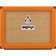 Orange - Rockerverb 50C NEO MKIII, 2x12 inch Combo