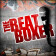 The Beat Boxer