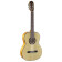 F7 Flamenco - Guitare Classique 4/4