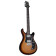 S2 Standard 24 McCarty Tobacco Sunburst - Guitare Électrique