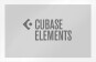 Cubase Elements 13
