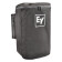 Electro Voice EVERSE 12 Raincover - Couvercle d'enceinte