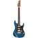 Prestige AZ2204N-PBM Prussian Blue Metallic - Guitare Électrique