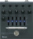 Pteq pentatone equalizer