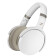 Sennheiser Casque circum-auriculaire sans fil, Blanc, circum-auriculaire, HD 450BT Wh