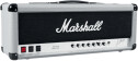 Tête Marshall 2555X Silver Jubilee